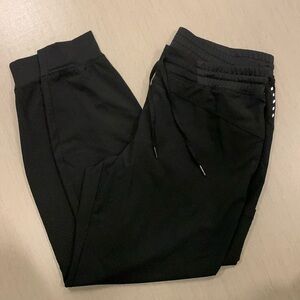 Scrub Bottoms